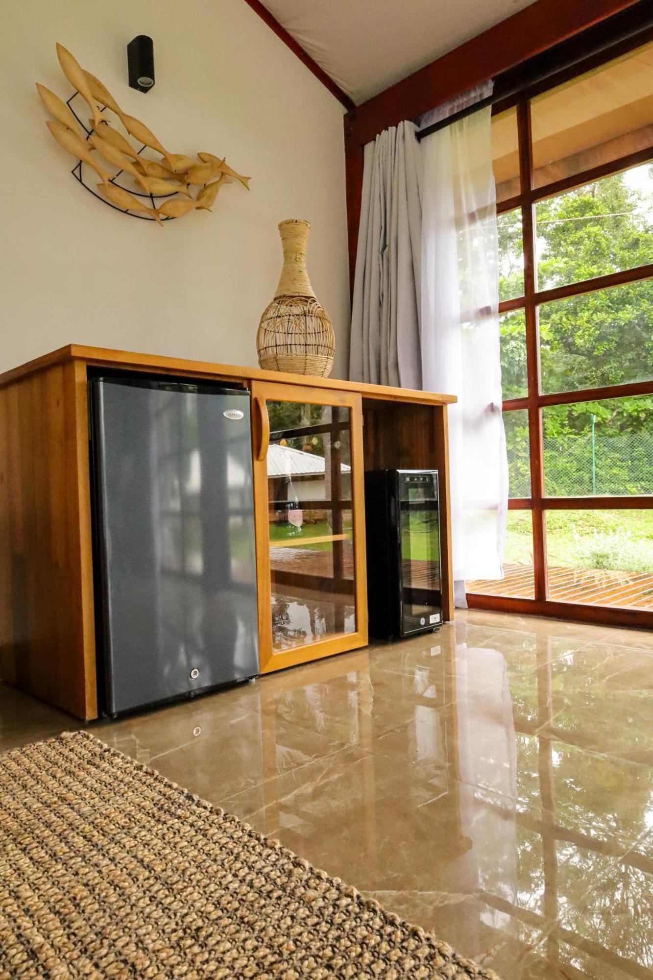 Miraflores Boutique Hotel Adults Only San Andrés 외부 사진